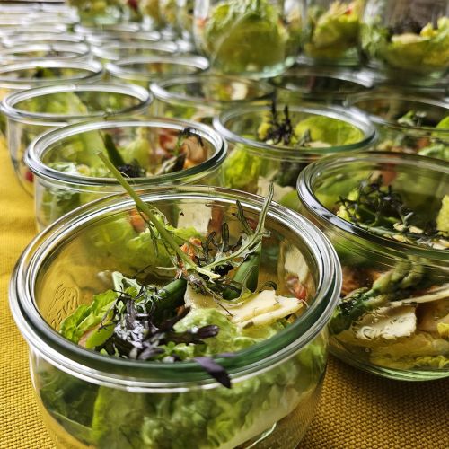 2024-04/422554423-1184331219391261-7804177931719751681-n