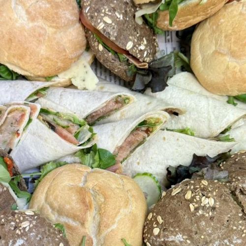 2024-04/430045199-1162781614879555-6909239467350661949-n