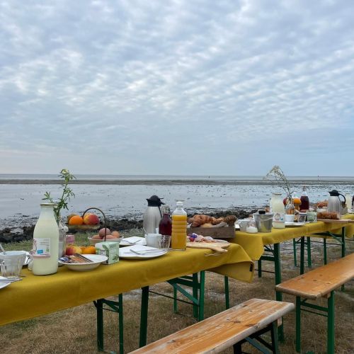 2024-04/zuiver-ontbijt