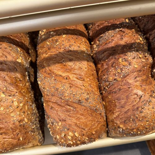 2024-05/1714899875_bakkerij-westers-9-