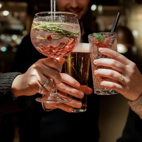 2024-05/9fec6e9b-4a92-47b9-b9bd-0d5a749aa95f