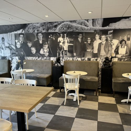 2024-05/bakkerij-westers-2-