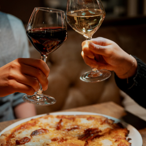 2024-05/daa78c96-c42f-4549-bcd0-32882d6035d9