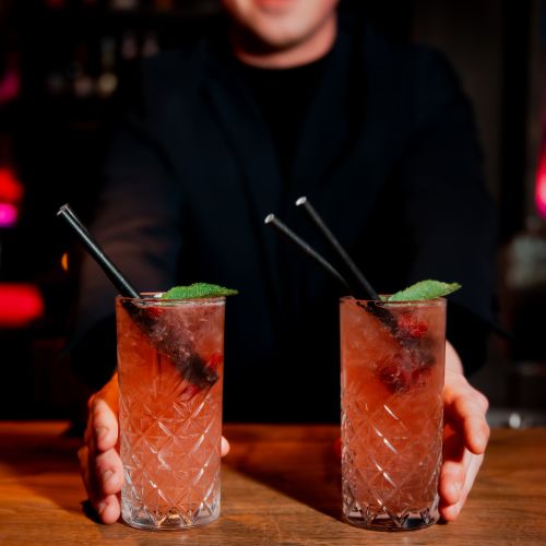 2024-05/westcordhotelvlieland-0117-10-2