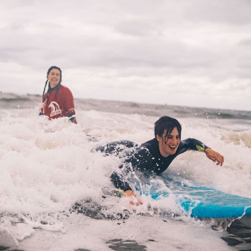 2024-07/1721374774_surfana-vlieland-surfen-2