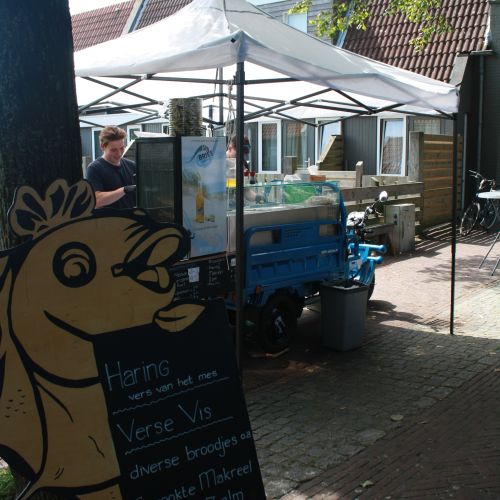 2024-07/1722350866_img-6211-kopie-2-