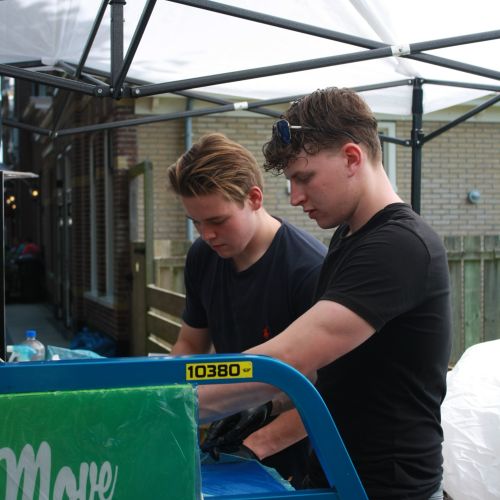 2024-07/1722350962_img-6219-kopie-2-