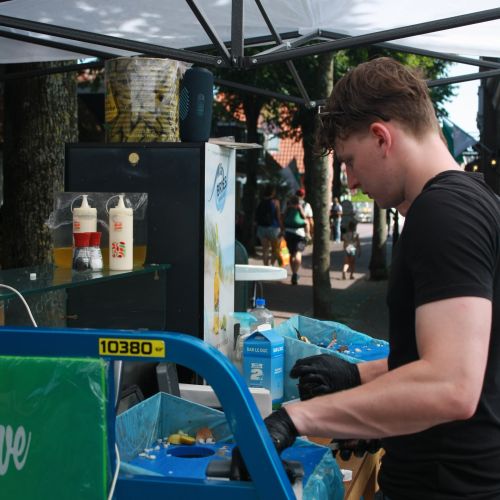 2024-07/img-6218-kopie-2-