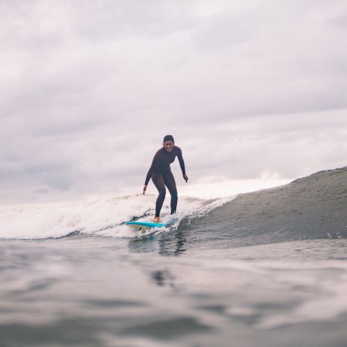 2024-07/surfana-vlieland-surfen