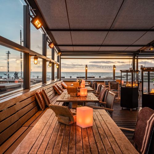 2025-04/1743687596_20201123-vlieland-0926-hdr