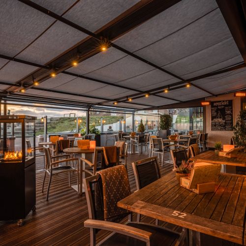 2025-04/1743687596_20201123-vlieland-0927-hdr