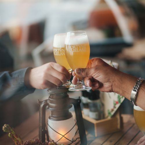 2025-04/428512958-1177628860286101-3711486378444653525-n