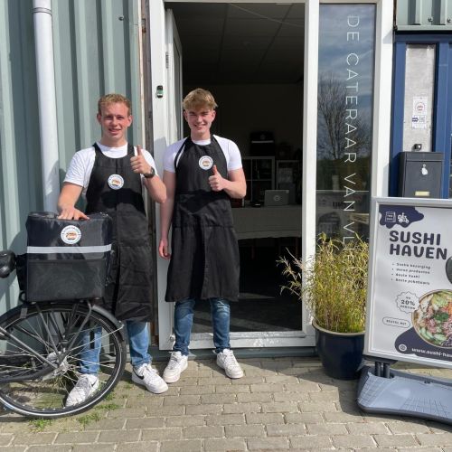 2025-05/1746102089_490970791-122121166580779652-1138701744700519658-n