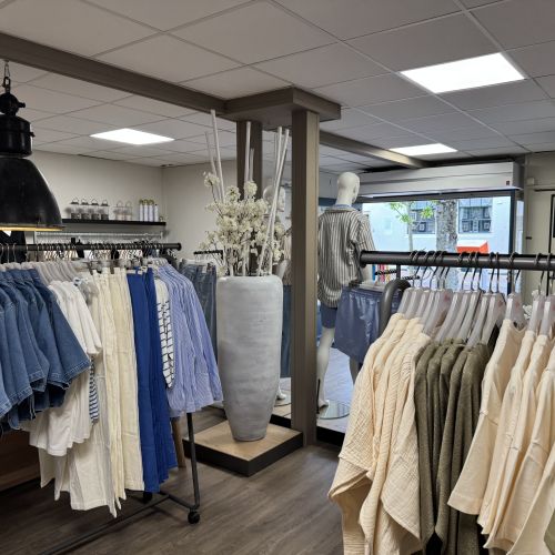 2025-05/1748084126_zilt-stijl-3-