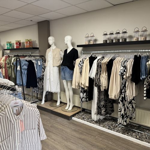 2025-05/1748084132_zilt-stijl-5-