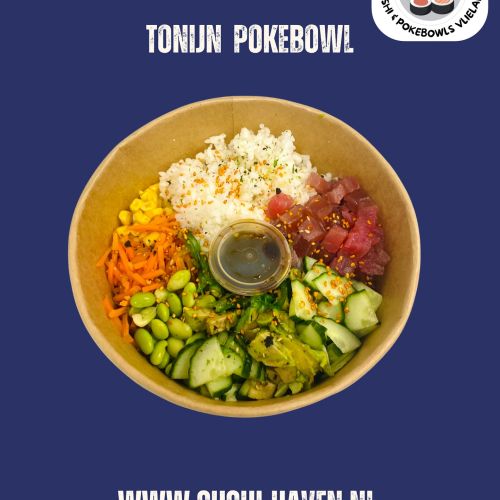 2025-05/491446053-17857243842421456-2545153547081057460-n