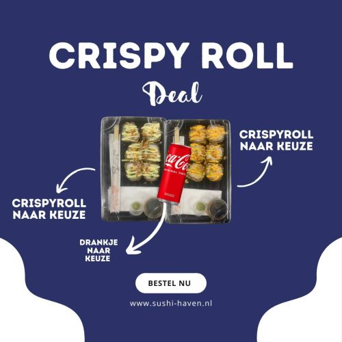 2025-05/492118682-122121907988779652-6799354836143061622-n