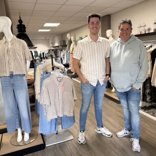 2025-05/zilt-stijl-10-