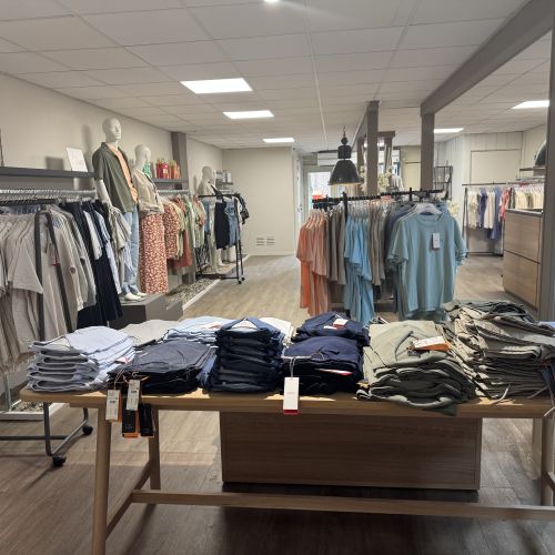 2025-05/zilt-stijl-12-