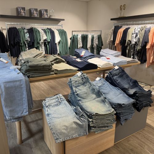 2025-05/zilt-stijl-13-