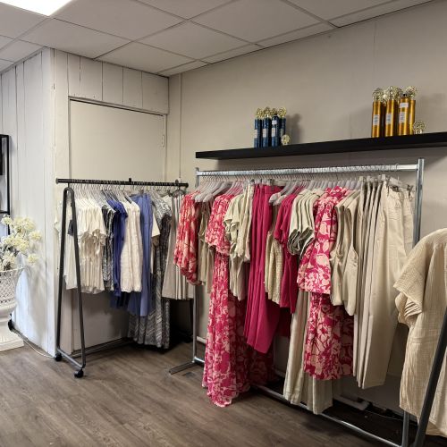 2025-05/zilt-stijl-4-