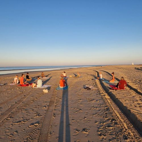 2025-06/1750766666_1-7bb37b78