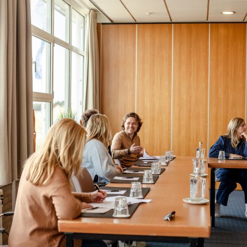 2025-06/mg-1316-enhanced-nr-2