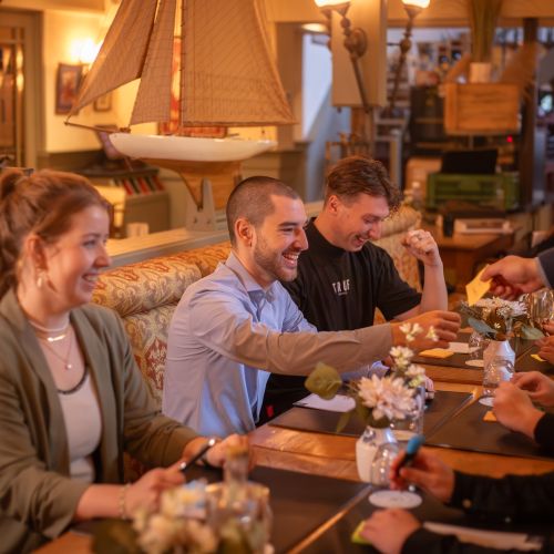 2025-06/mg-9045-enhanced-nr