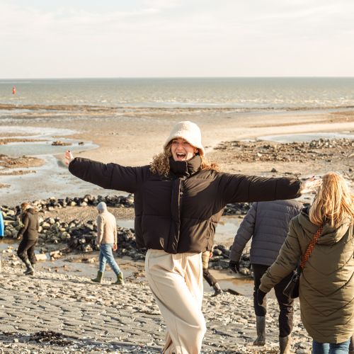 2025-07/1751461099_mg-1479-enhanced-nr