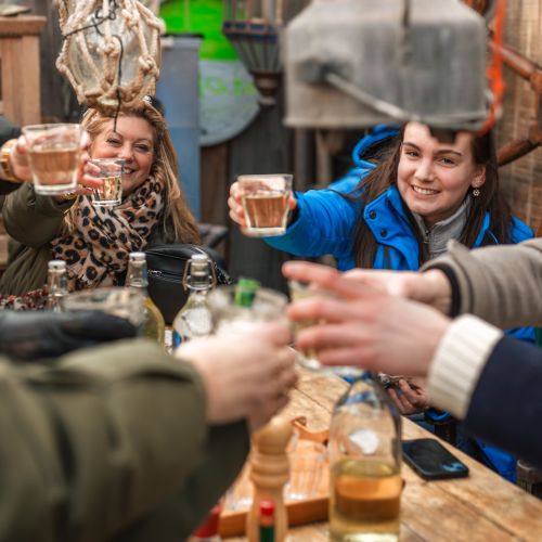 2025-07/1751461356_mg-1421-enhanced-nr