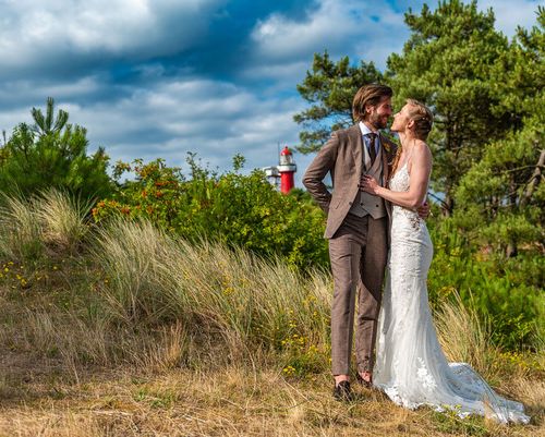 2025-07/emma-ruben-online-281