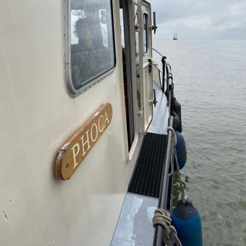 2025-07/img-20250625-wa0011