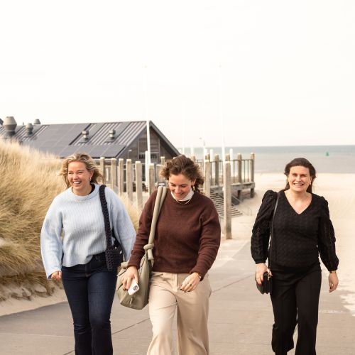 2025-07/mg-1151-enhanced-nr