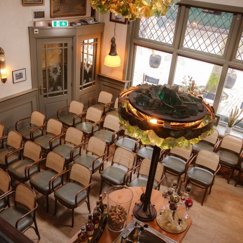 2025-07/mg-9751-enhanced-nr