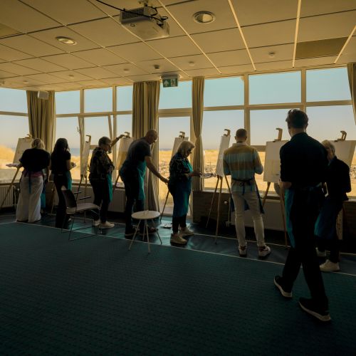 2025-07/vriendeneiland-vlieland-wendyvanbreefotografie-286-1-