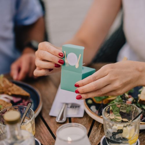 2025-09/2508-smk-vlieland-41