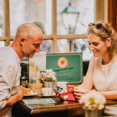 2025-09/2508-smk-vlieland-74-1-