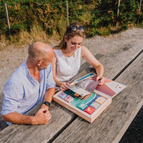 2025-09/kopie-van-2508-smk-vlieland-11