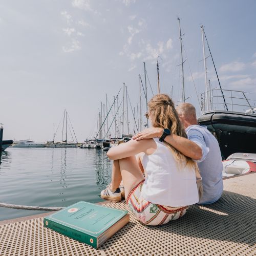 2025-09/kopie-van-2508-smk-vlieland-57