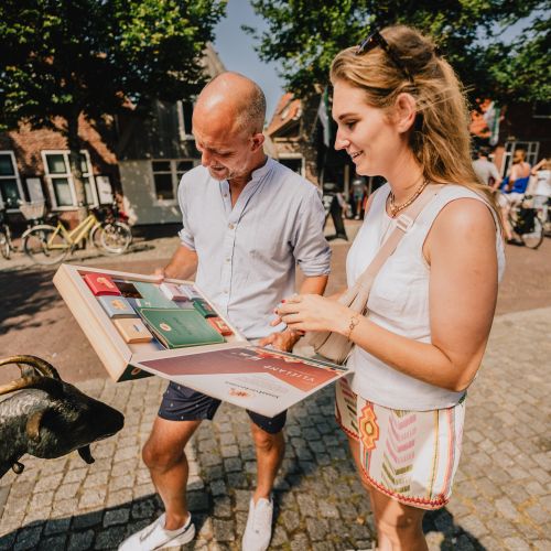 2025-09/kopie-van-2508-smk-vlieland-83