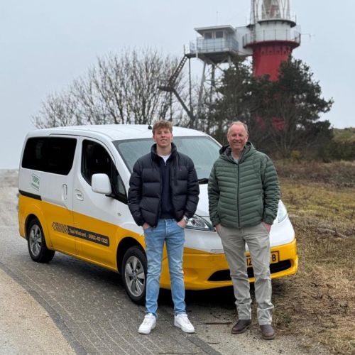 2025-11/1763112670_481902755-122098698302786403-6478467220074430618-n