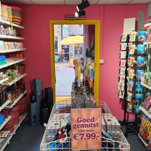 2025-11/20251012-133342