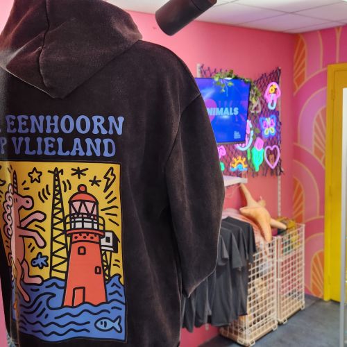 2025-11/20251012-133803