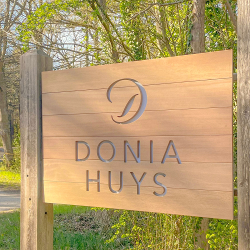 2025-11/yoga-kalender-december2-6-