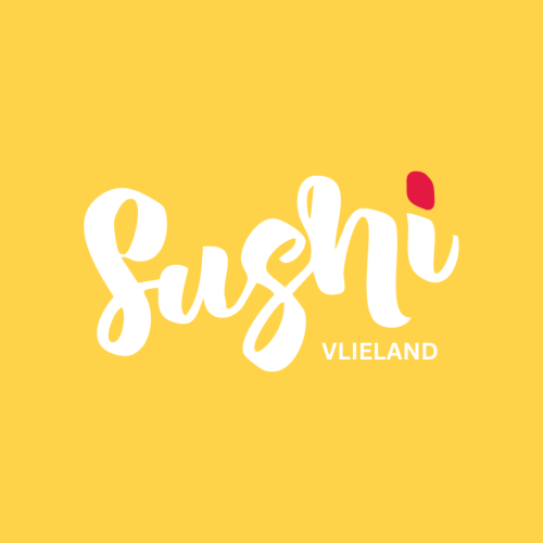 2025-12/1764687578_vlieland