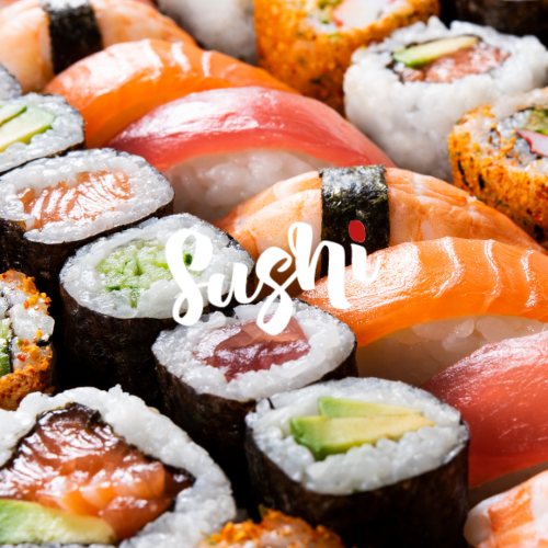 2025-12/1764687580_12