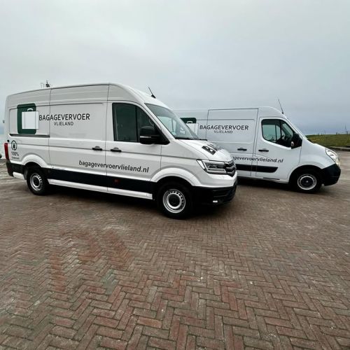 2025-12/1764858806_481771799-631643896289067-8952640127672940773-n