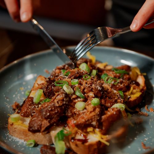 2026-03/1772710198_westcordhotelvlieland-0117-142