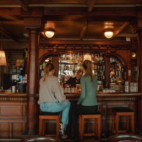 2026-03/1772710314_mg-0046