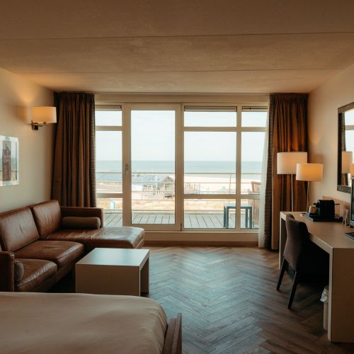 2026-03/august26-2025-seeduyn-ninaslagmolen-studiobrug-67-low